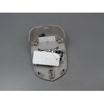 PLAFONNIER PEUGEOT 3008 BREAK I PHASE 2 2013-...