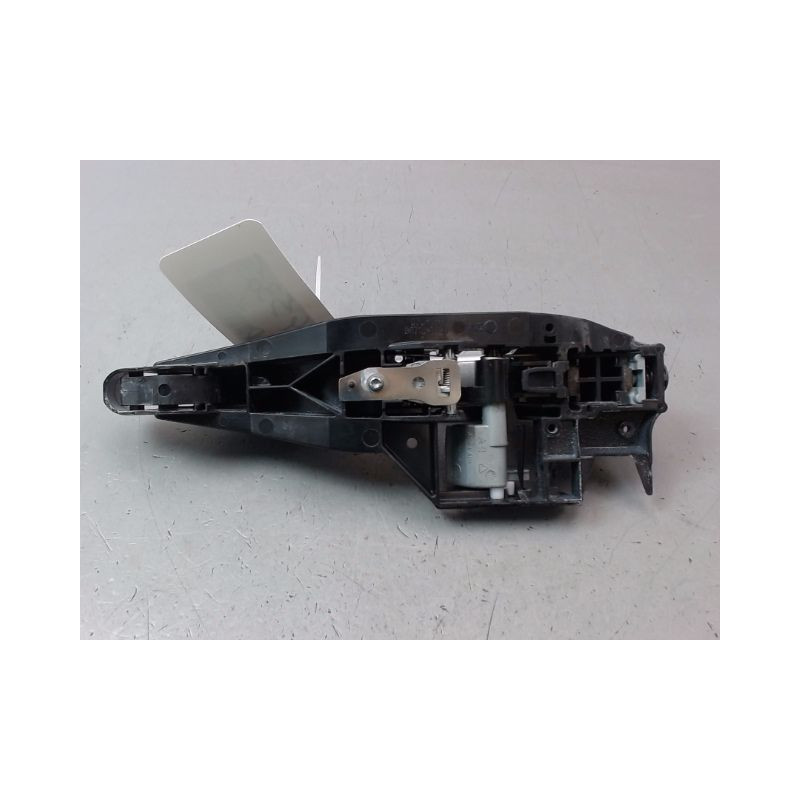 POIGNEE EXTERIEURE PORTE ARRIERE GAUCHE PEUGEOT 308 I Phase 1 2007-2011