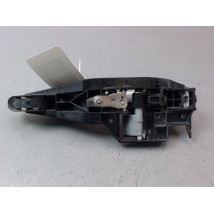 POIGNEE EXTERIEURE PORTE ARRIERE GAUCHE PEUGEOT 308 I Phase 1 2007-2011