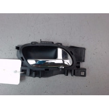 POIGNEE INTERIEURE PORTE ARRIERE DROIT PEUGEOT 308 I Phase 1 2007-2011