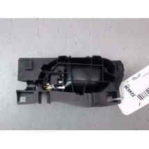 POIGNEE INTERIEURE PORTE ARRIERE DROIT PEUGEOT 308 I Phase 1 2007-2011