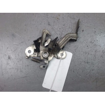 SERRURE CAPOT PEUGEOT 308 I Phase 1 2007-2011