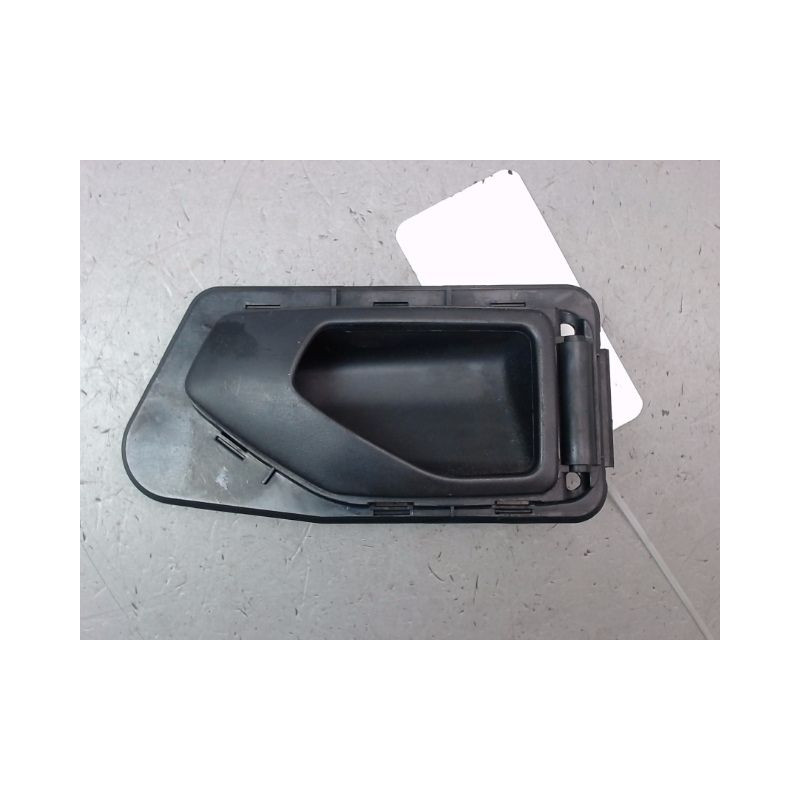 POIGNEE INTERIEURE PORTE AVANT DROIT PEUGEOT 306 Phase 2 1997-2001