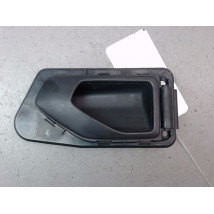 POIGNEE INTERIEURE PORTE AVANT DROIT PEUGEOT 306 Phase 2 1997-2001