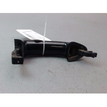 POIGNEE EXTERIEURE PORTE ARRIERE GAUCHE FORD FIESTA VI Phase 1 2002-2005
