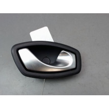 POIGNEE INTERIEURE PORTE AVANT DROIT RENAULT GRAND SCENIC MONOSP. III Phase 1 LONG 2009-2011