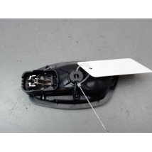 POIGNEE INTERIEURE PORTE AVANT DROIT RENAULT GRAND SCENIC MONOSP. III Phase 1 LONG 2009-2011