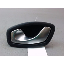POIGNEE INTERIEURE PORTE AVANT GAUCHE RENAULT GRAND SCENIC MONOSP. III Phase 1 LONG 2009-2011