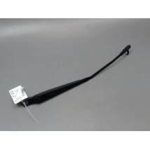 BRAS ESSUIE-GLACE AVANT GAUCHE RENAULT MODUS Phase 1 2004-2007