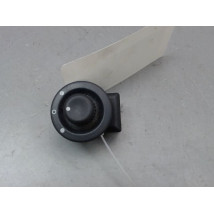 COMMANDE RETROVISSEUR EXTERIEUR ELECTRIQUE RENAULT MODUS Phase 2 2008-...