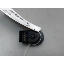 COMMANDE RETROVISSEUR EXTERIEUR ELECTRIQUE RENAULT MODUS Phase 2 2008-...