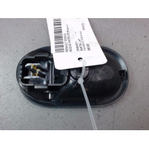 POIGNEE INTERIEURE PORTE AVANT DROIT RENAULT MODUS Phase 2 2008-...