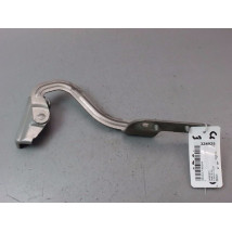 COMPAS DROIT CAPOT RENAULT MODUS Phase 2 2008-...