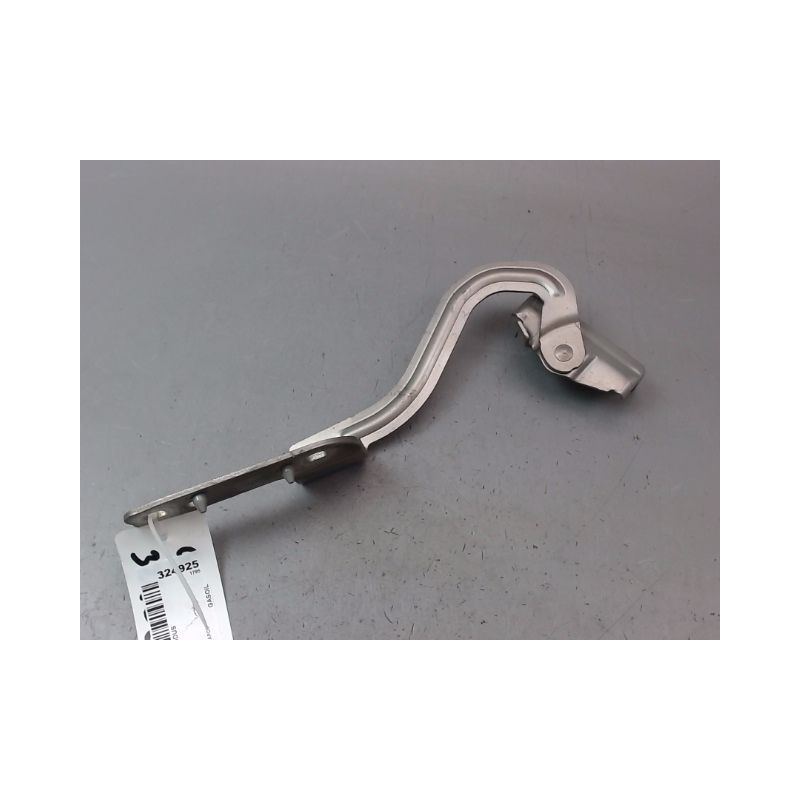 COMPAS GAUCHE CAPOT RENAULT MODUS Phase 2 2008-...
