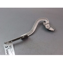COMPAS GAUCHE CAPOT RENAULT MODUS Phase 2 2008-...
