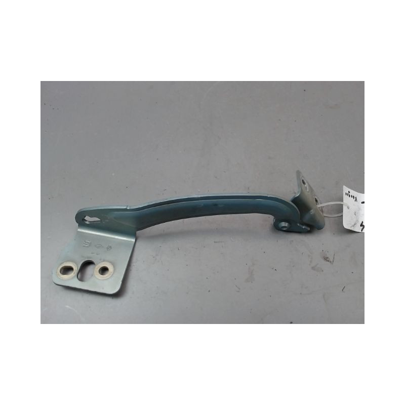COMPAS GAUCHE CAPOT RENAULT KANGOO BREAK II Phase 1 2008-2013
