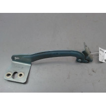COMPAS GAUCHE CAPOT RENAULT KANGOO BREAK II Phase 1 2008-2013