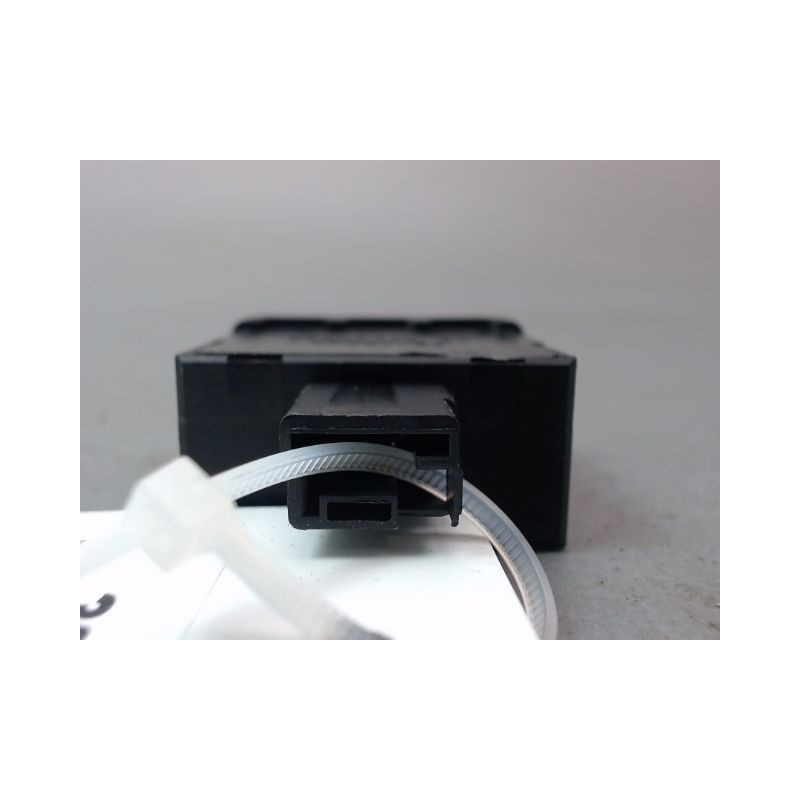 INTERIEUR COMMANDE PHARES CITROEN C2 Phase 1 2003-2008