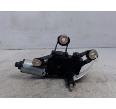 MOTEUR ESSUIE-GLACE AR