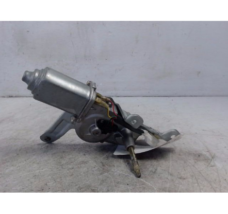 MOTEUR ESSUIE-GLACE AR