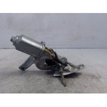 MOTEUR ESSUIE-GLACE ARRIERE CHEVROLET MATIZ 05-