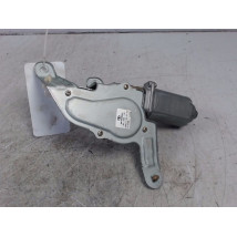 MOTEUR ESSUIE-GLACE ARRIERE CHEVROLET MATIZ 05-