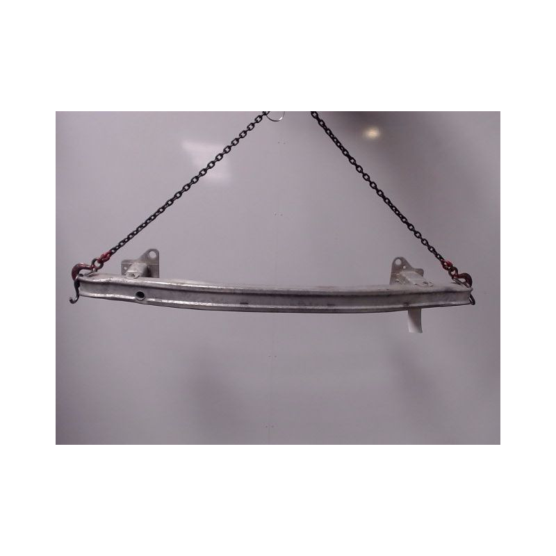 RENFORT PARE-CHOC AVANT RENAULT MEGANE II PH2 2006-