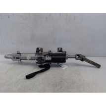 COLONNE DE DIRECTION ASSISTEE AUDI A3 SPORTBACK