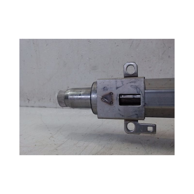 COLONNE DE DIRECTION ASSISTEE AUDI A3 SPORTBACK