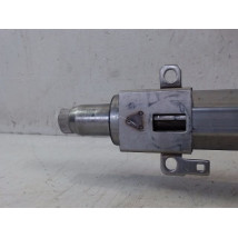 COLONNE DE DIRECTION ASSISTEE AUDI A3 SPORTBACK