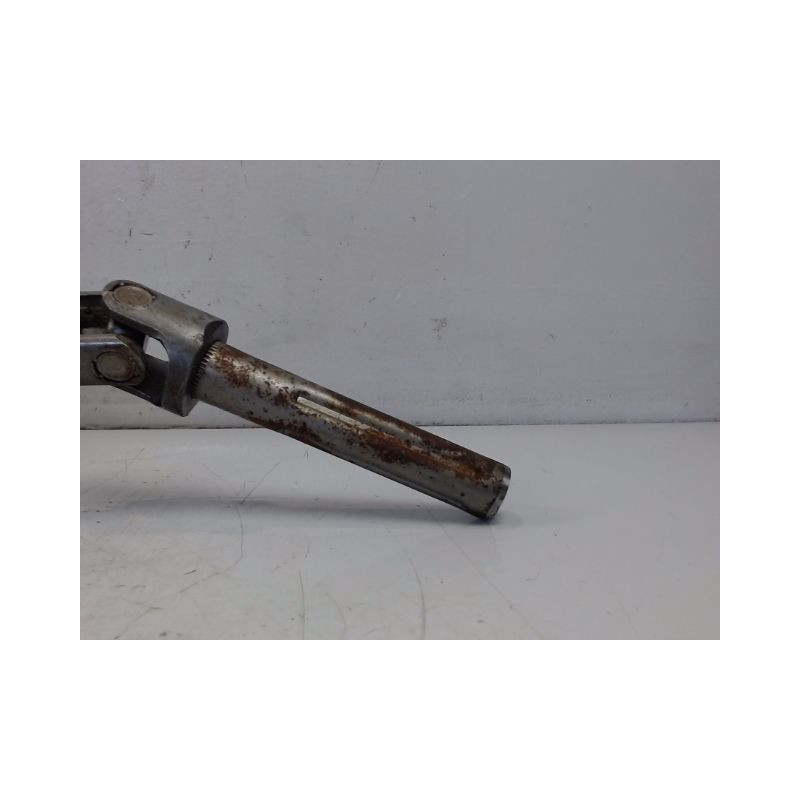 COLONNE DE DIRECTION ASSISTEE AUDI A3 SPORTBACK