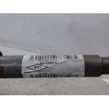 COLONNE DE DIRECTION NON ASSISTEE DACIA SANDERO 2008-