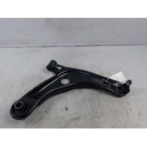 TRIANGLE INFERIEUR AVANT DROIT CITROEN C4