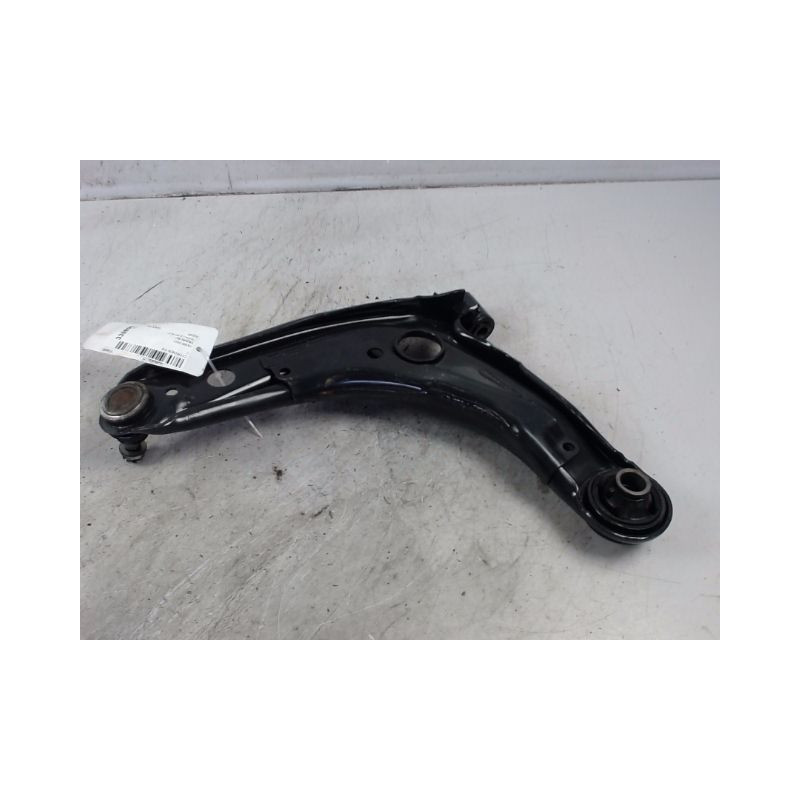 TRIANGLE INFERIEUR AVANT DROIT CITROEN C4