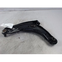 TRIANGLE INFERIEUR AVANT DROIT CITROEN C4