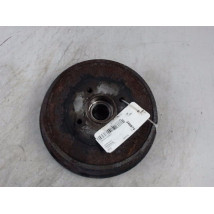 TAMBOUR ARRIERE GAUCHE DACIA LODGY