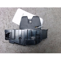 SERRURE HAYON  PEUGEOT 308 2011-
