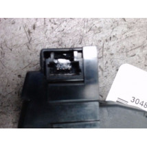 SERRURE HAYON  PEUGEOT 308 2011-