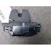 SERRURE HAYON  PEUGEOT 308 2011-