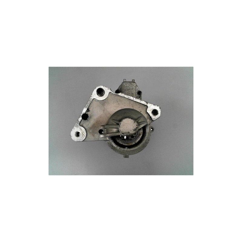 DEMARREUR CITROEN C4 PICASSO 07-13