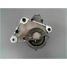 DEMARREUR CITROEN C4 PICASSO 07-13