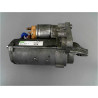 DEMARREUR CITROEN C4 PICASSO 07-13