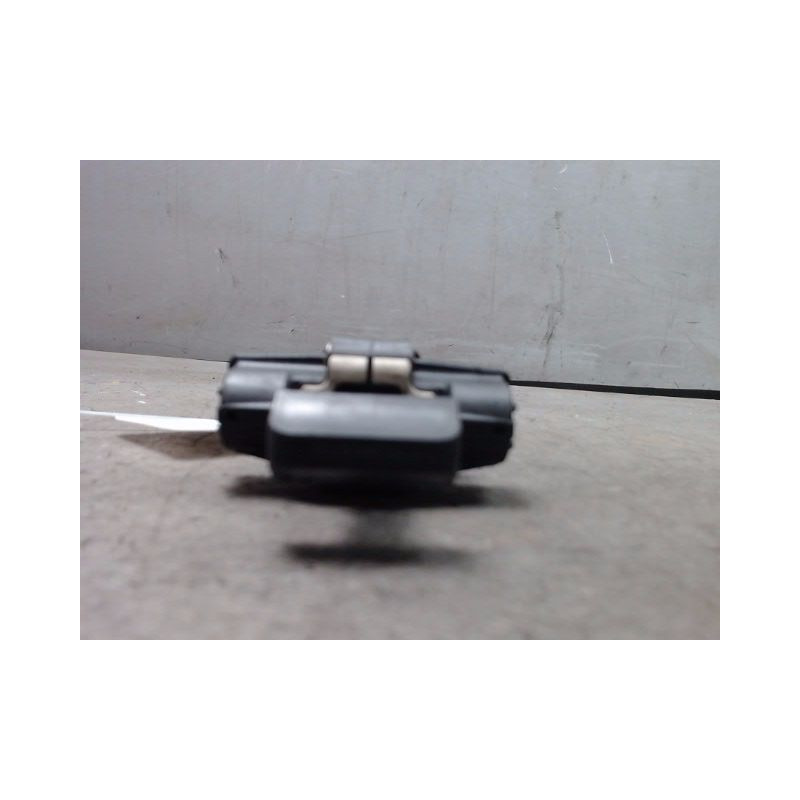 TIRANT PORTE AVANT GAUCHE RENAULT CLIO IV 2012-