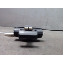 TIRANT PORTE AVANT GAUCHE RENAULT CLIO IV 2012-