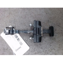 TIRANT PORTE AVANT GAUCHE RENAULT CLIO IV 2012-