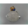 DEMARREUR CITROEN C4 PICASSO 07-13