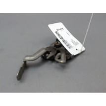 SERRURE CAPOT PEUGEOT 308 I Phase 1 2007-2011