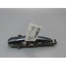 POIGNEE EXTERIEURE PORTE AVANT DROIT PEUGEOT 3008 BREAK I Phase 1 2009-2013