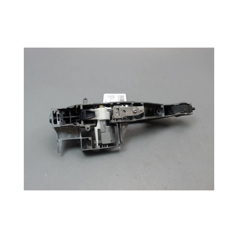POIGNEE EXTERIEURE PORTE AVANT DROIT PEUGEOT 3008 BREAK I Phase 1 2009-2013