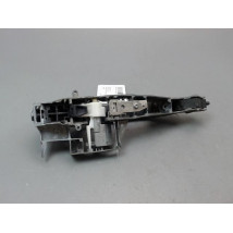 POIGNEE EXTERIEURE PORTE AVANT DROIT PEUGEOT 3008 BREAK I Phase 1 2009-2013